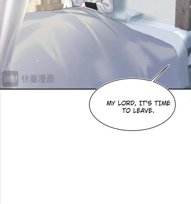 Read Seize My Boyfriend chapter 222 image 13 on Lezhin