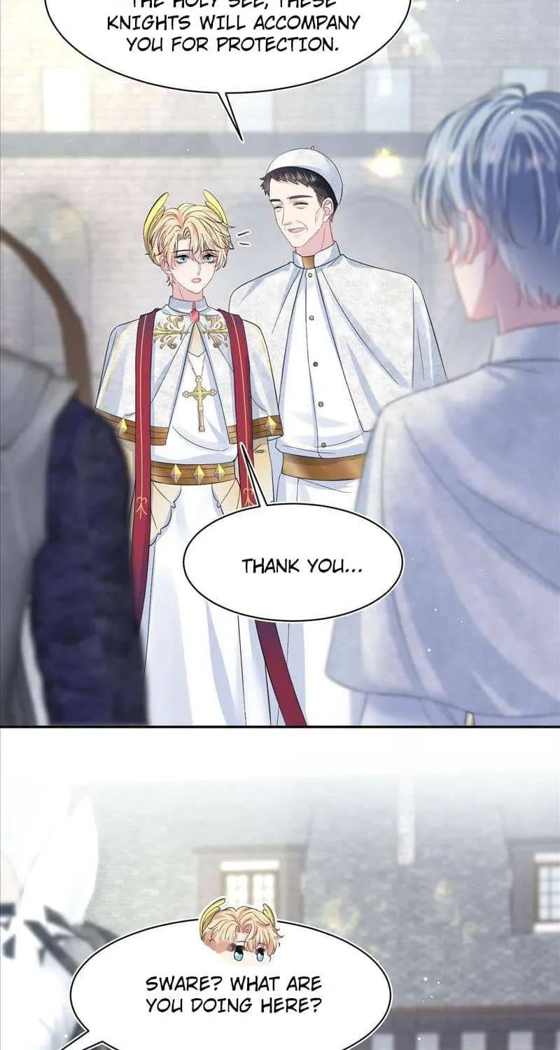 Read Seize My Boyfriend chapter 222 image 15 on Lezhin