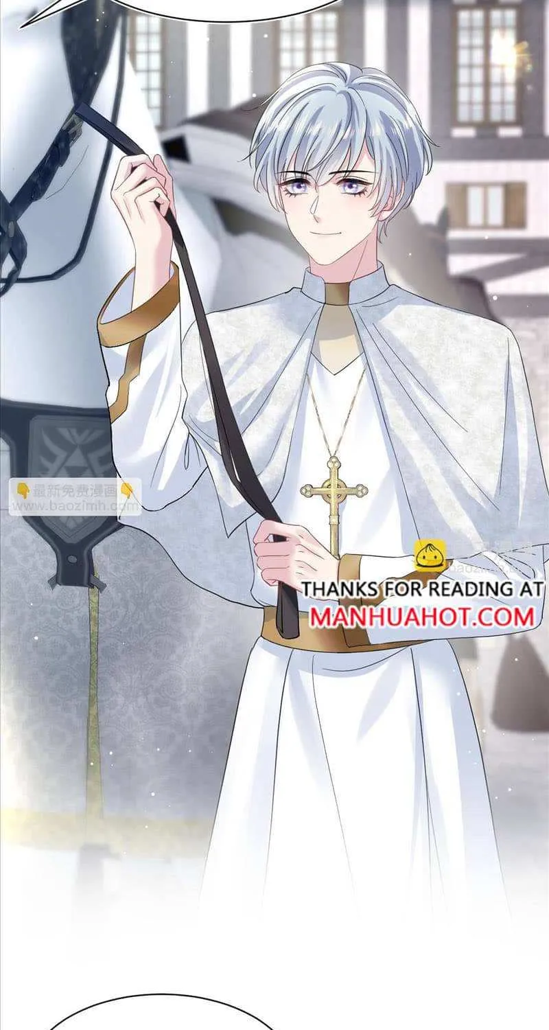 Read Seize My Boyfriend chapter 222 image 16 on Lezhin