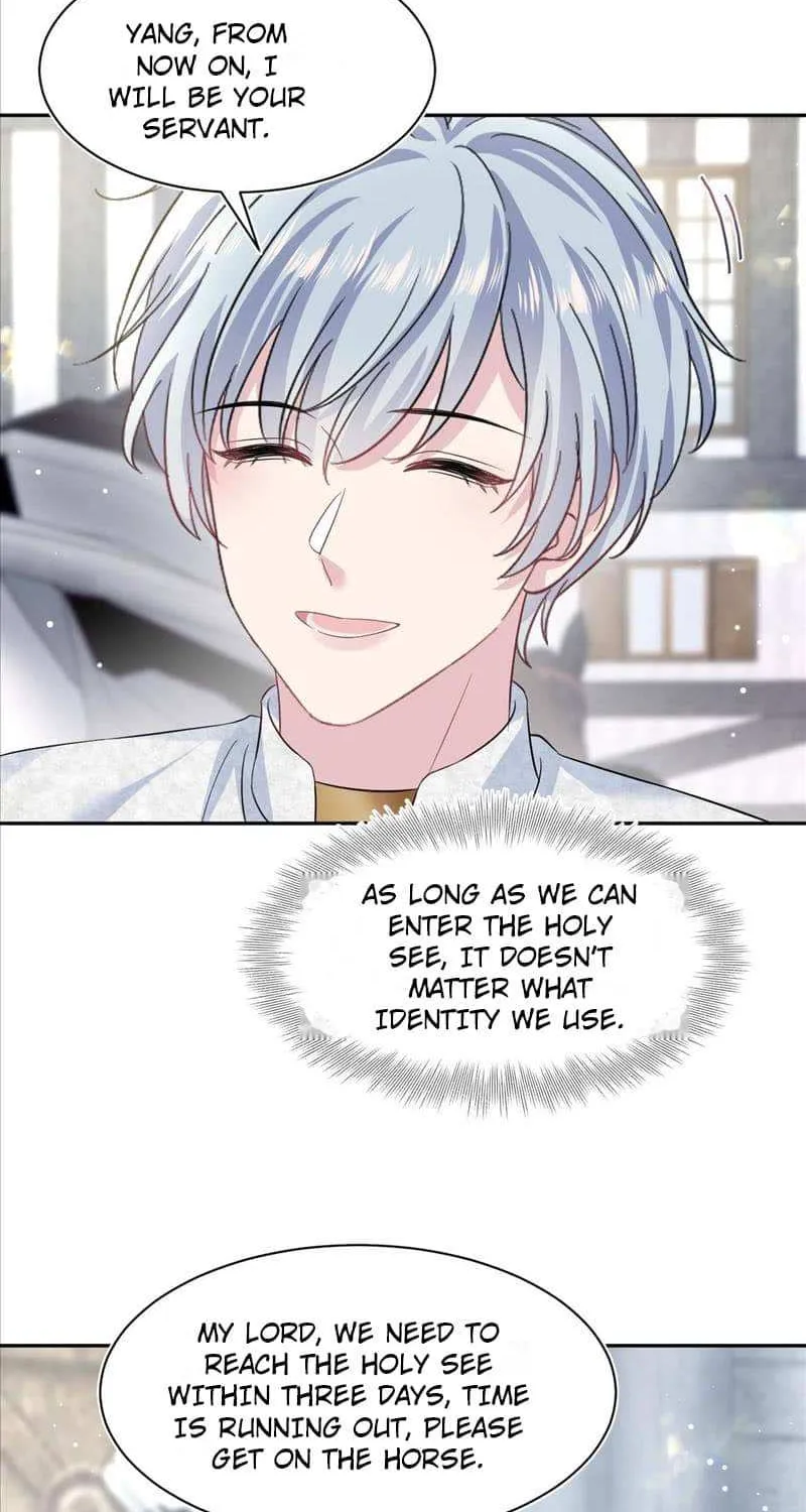 Read Seize My Boyfriend chapter 222 image 17 on Lezhin