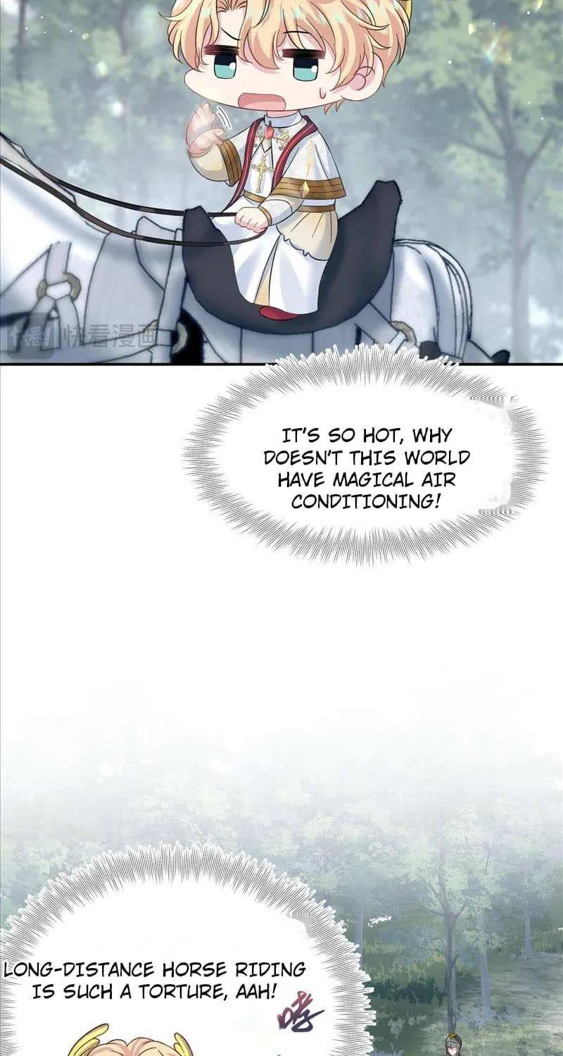Read Seize My Boyfriend chapter 222 image 21 on Lezhin