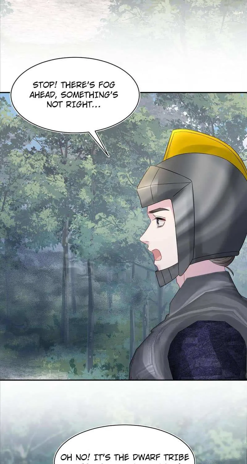 Read Seize My Boyfriend chapter 222 image 23 on Lezhin