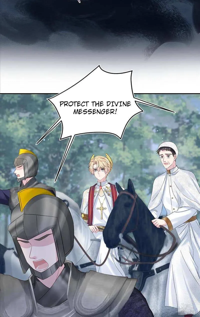 Read Seize My Boyfriend chapter 222 image 25 on Lezhin