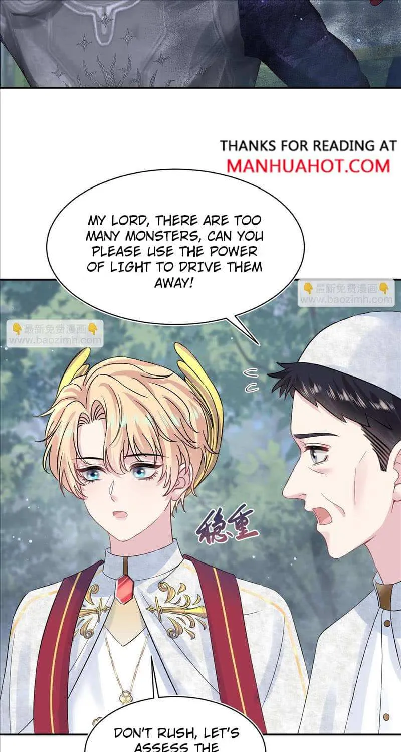 Read Seize My Boyfriend chapter 222 image 26 on Lezhin