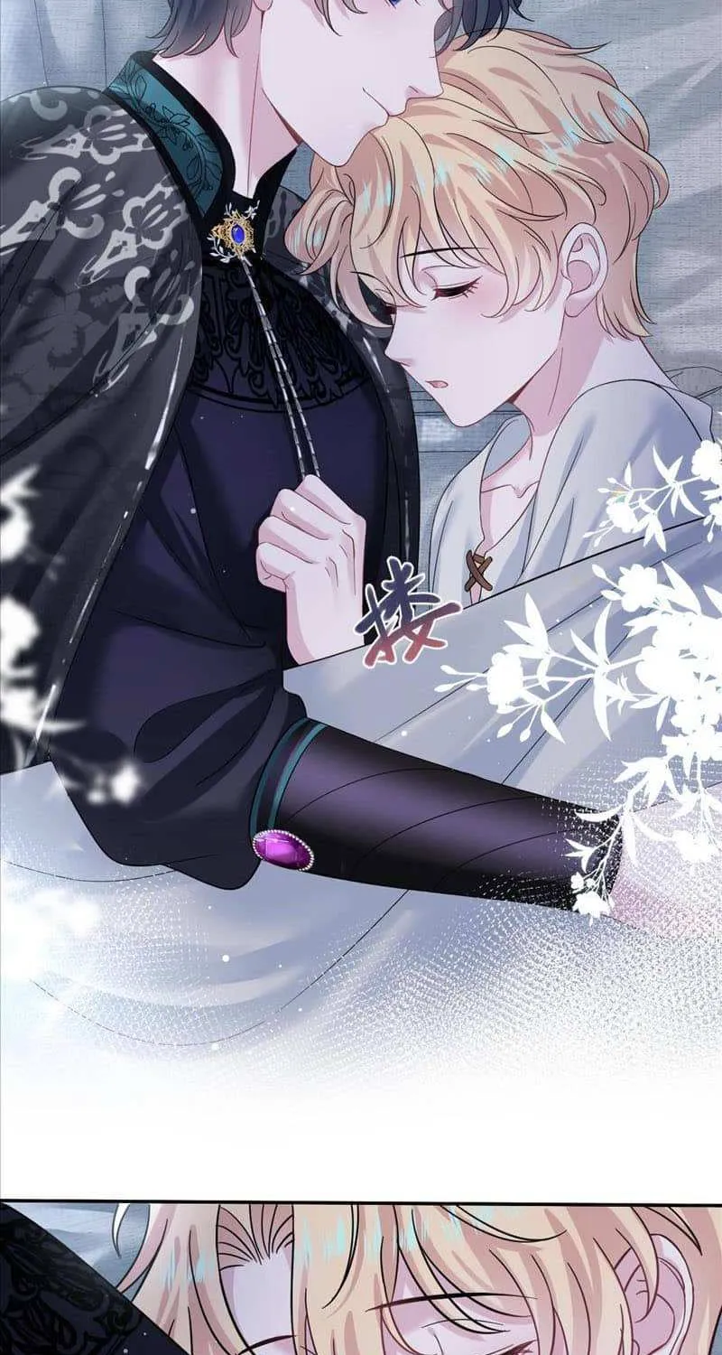 Read Seize My Boyfriend chapter 222 image 3 on Lezhin