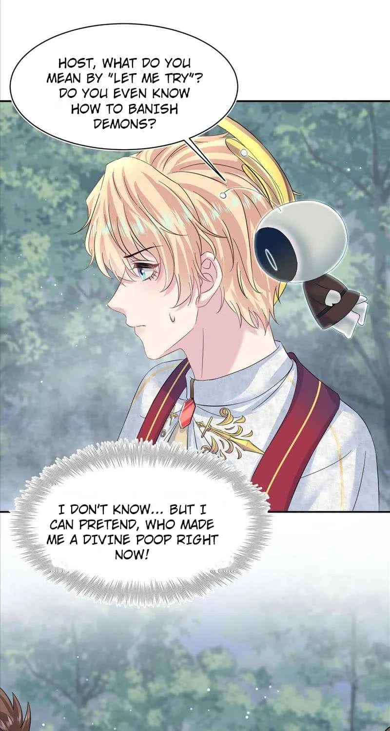 Read Seize My Boyfriend chapter 222 image 30 on Lezhin
