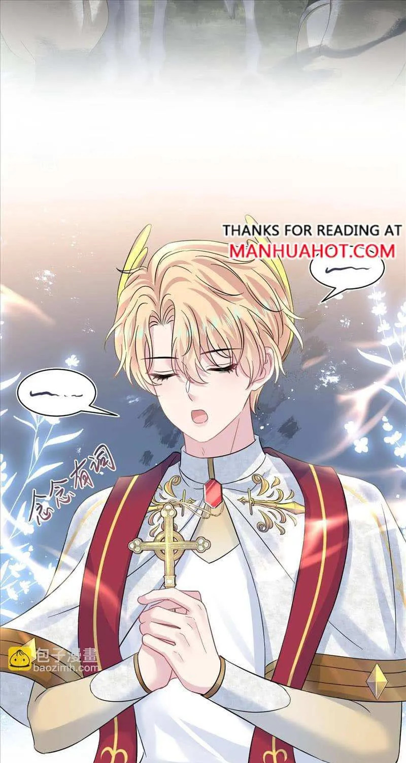 Read Seize My Boyfriend chapter 222 image 32 on Lezhin