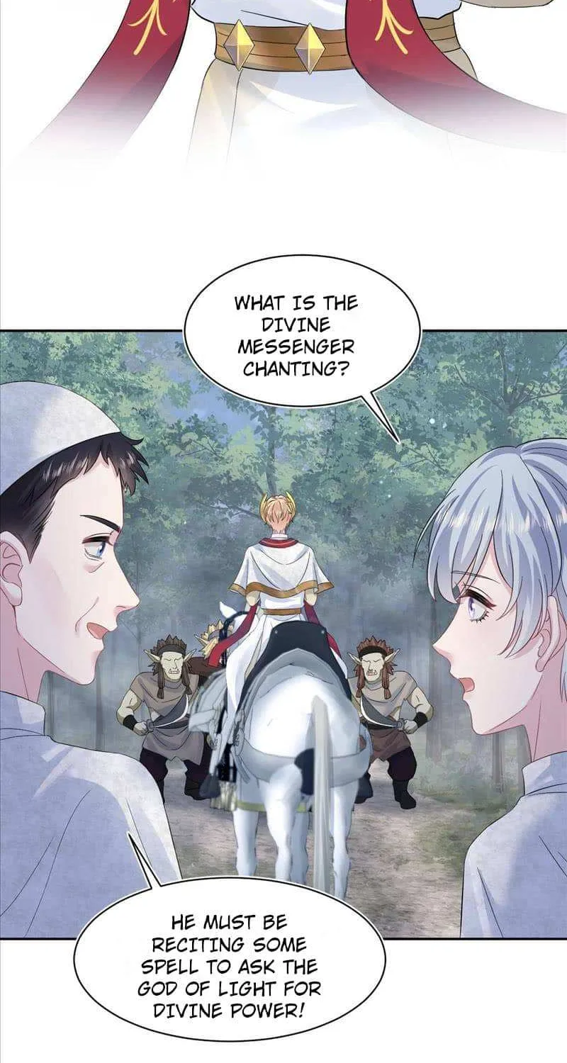 Read Seize My Boyfriend chapter 222 image 33 on Lezhin