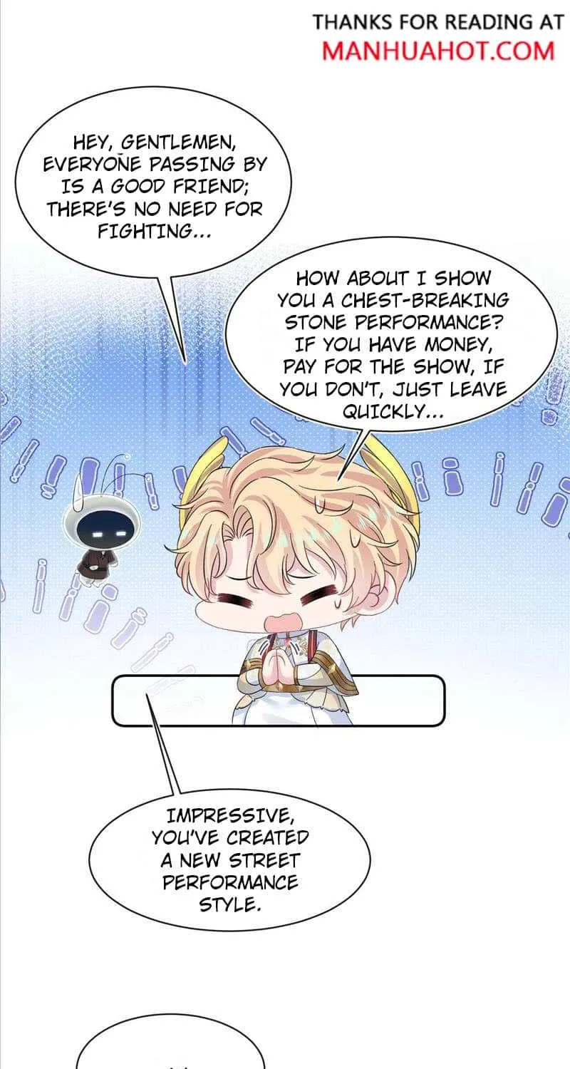Read Seize My Boyfriend chapter 222 image 34 on Lezhin