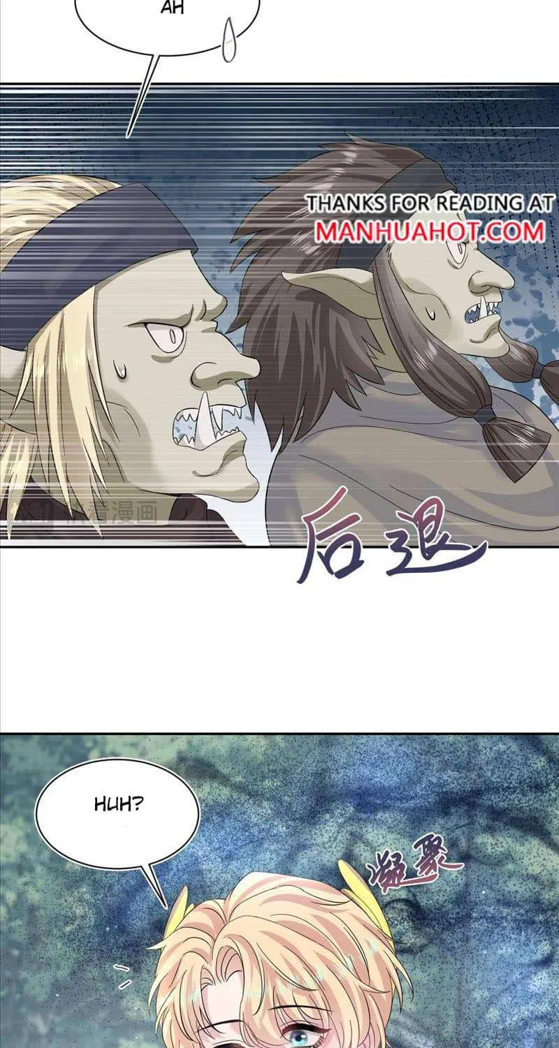 Read Seize My Boyfriend chapter 222 image 35 on Lezhin