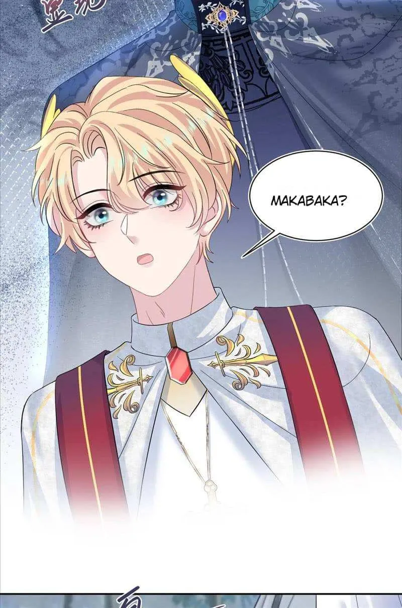 Read Seize My Boyfriend chapter 222 image 37 on Lezhin