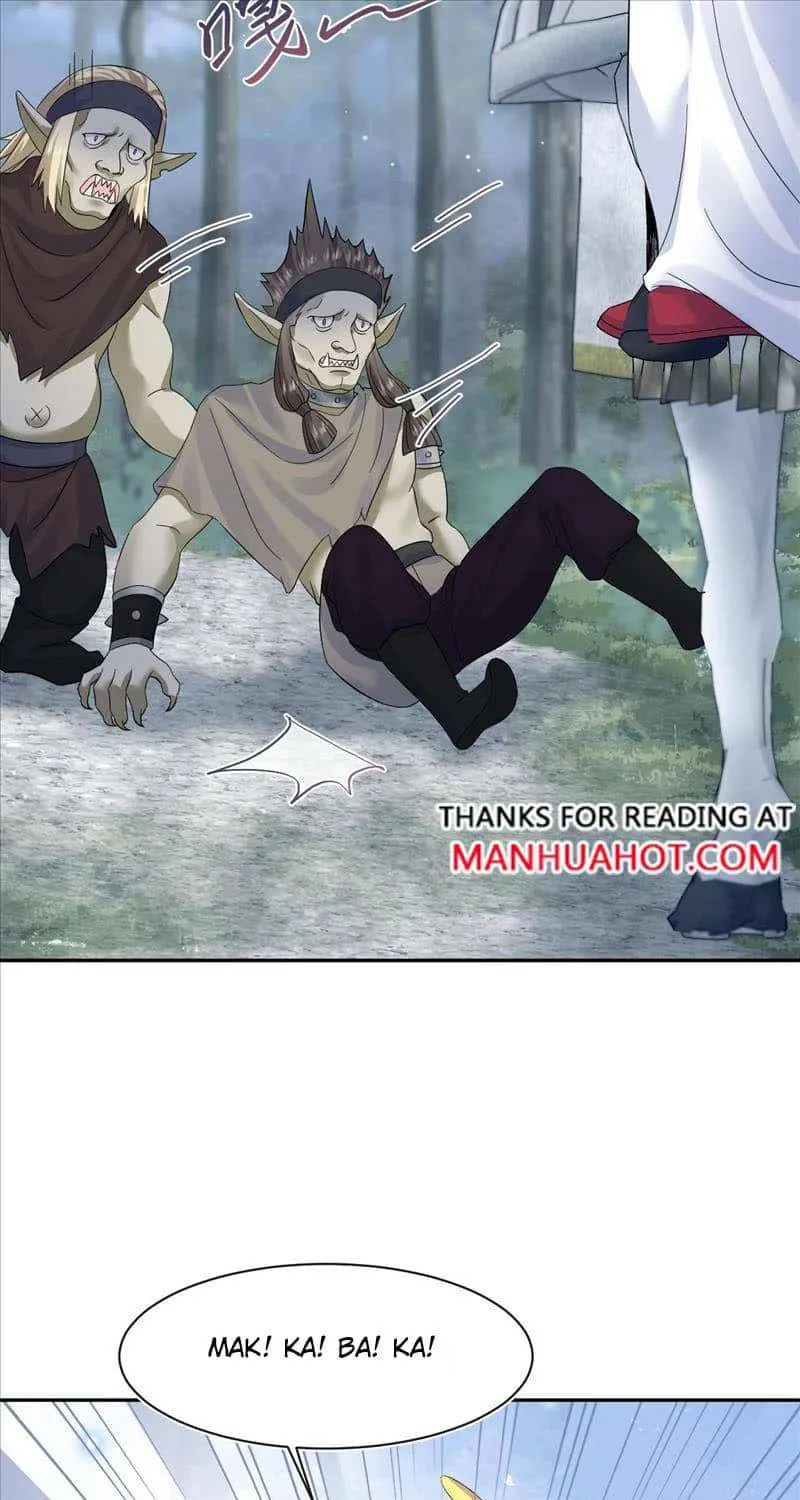 Read Seize My Boyfriend chapter 222 image 38 on Lezhin