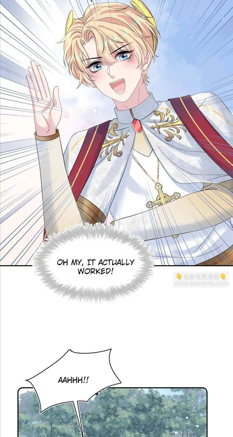 Read Seize My Boyfriend chapter 222 image 39 on Lezhin