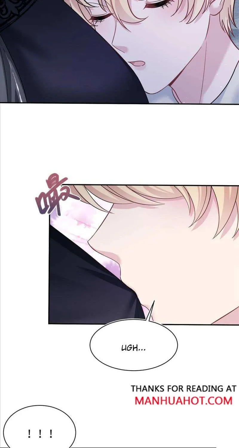 Read Seize My Boyfriend chapter 222 image 4 on Lezhin