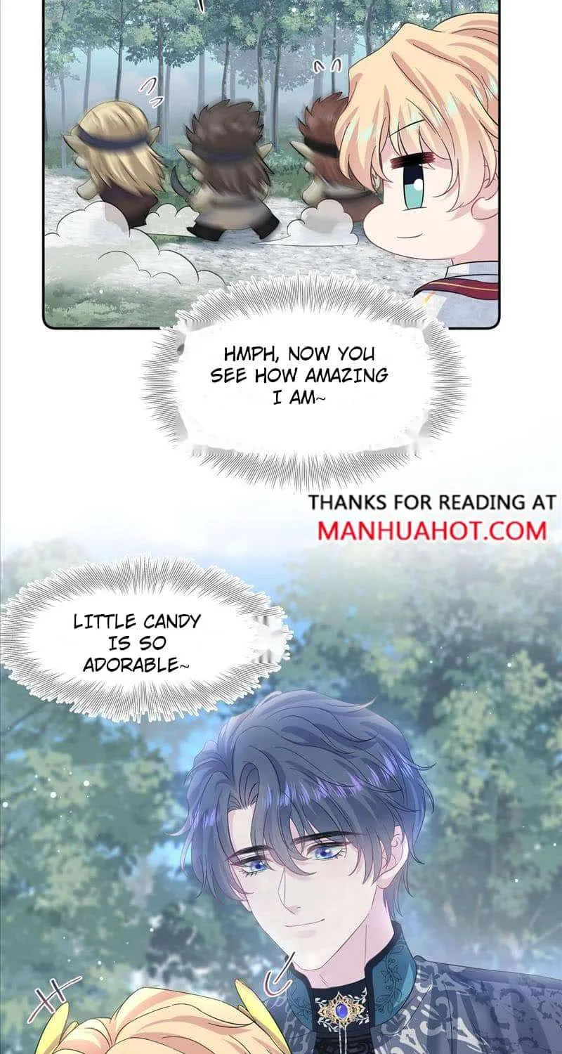 Read Seize My Boyfriend chapter 222 image 40 on Lezhin
