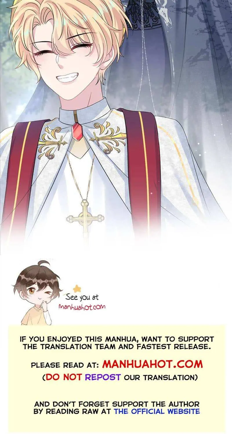 Read Seize My Boyfriend chapter 222 image 41 on Lezhin