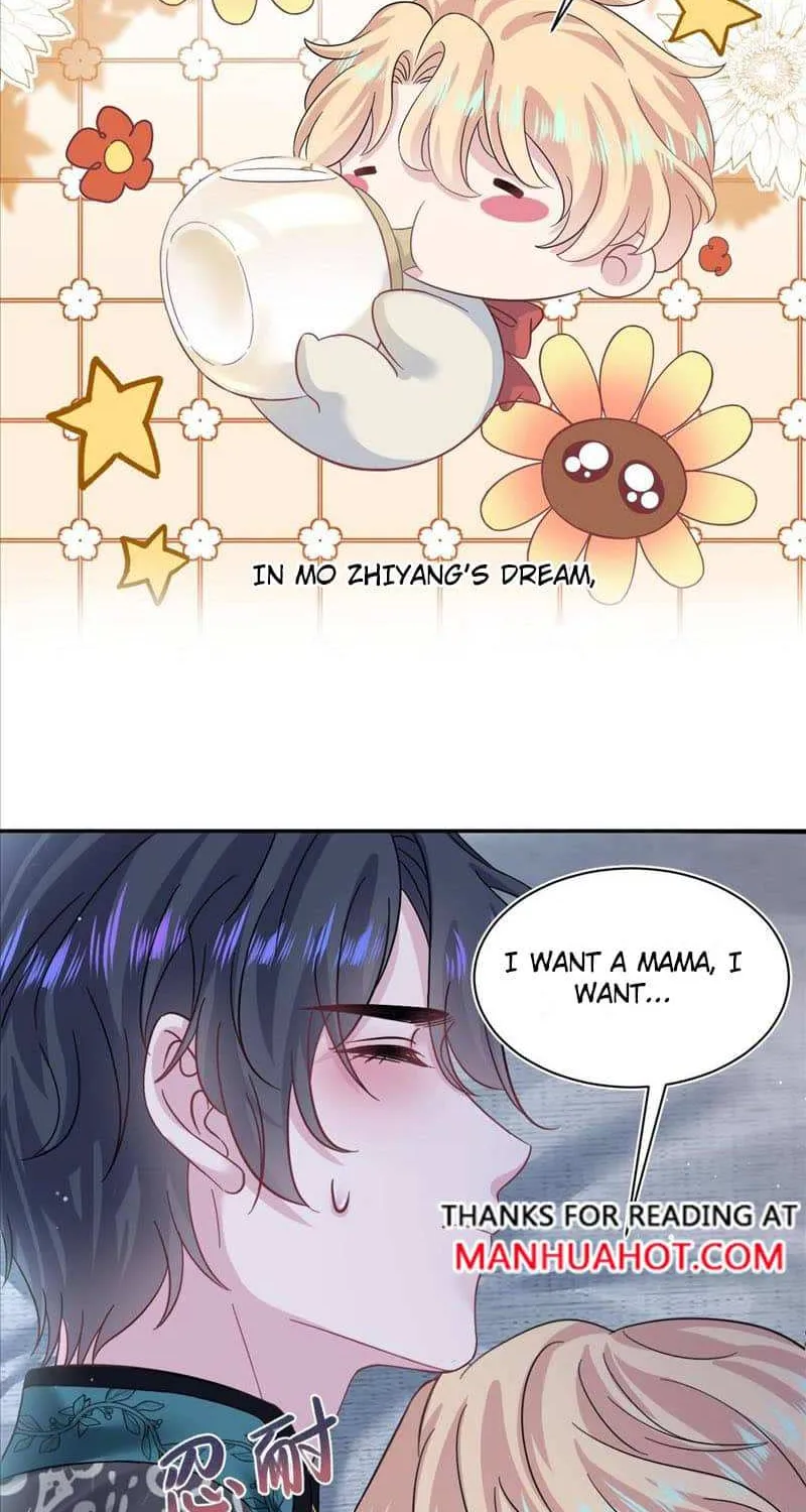 Read Seize My Boyfriend chapter 222 image 6 on Lezhin