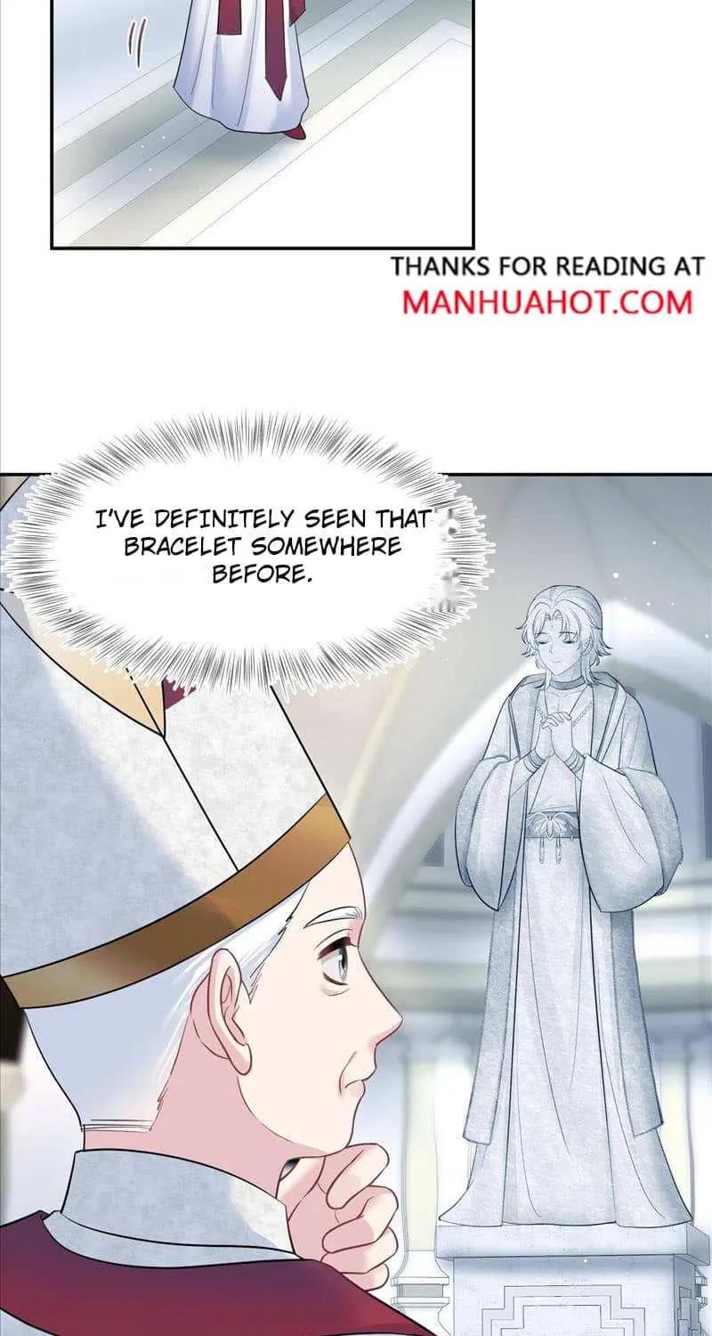 Read Seize My Boyfriend chapter 225 image 12 on Lezhin