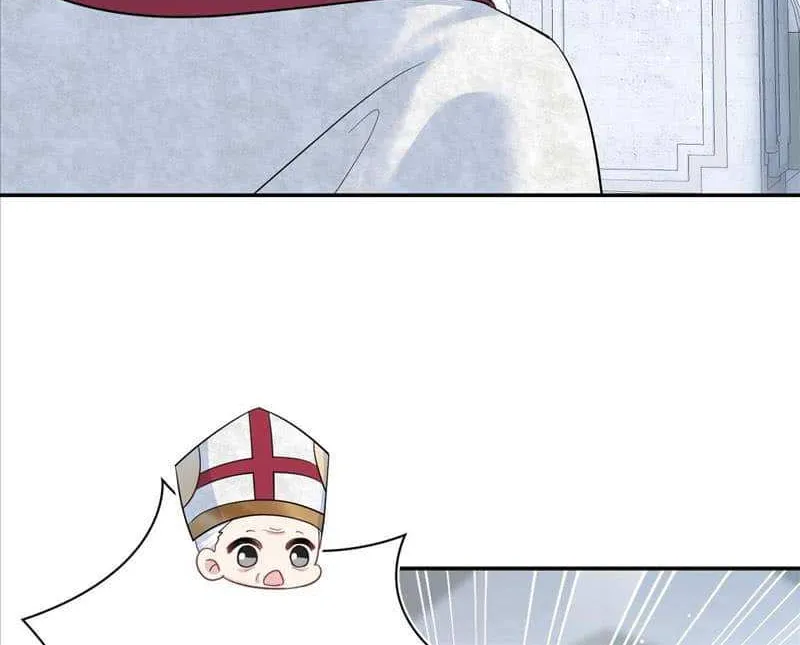 Read Seize My Boyfriend chapter 225 image 13 on Lezhin