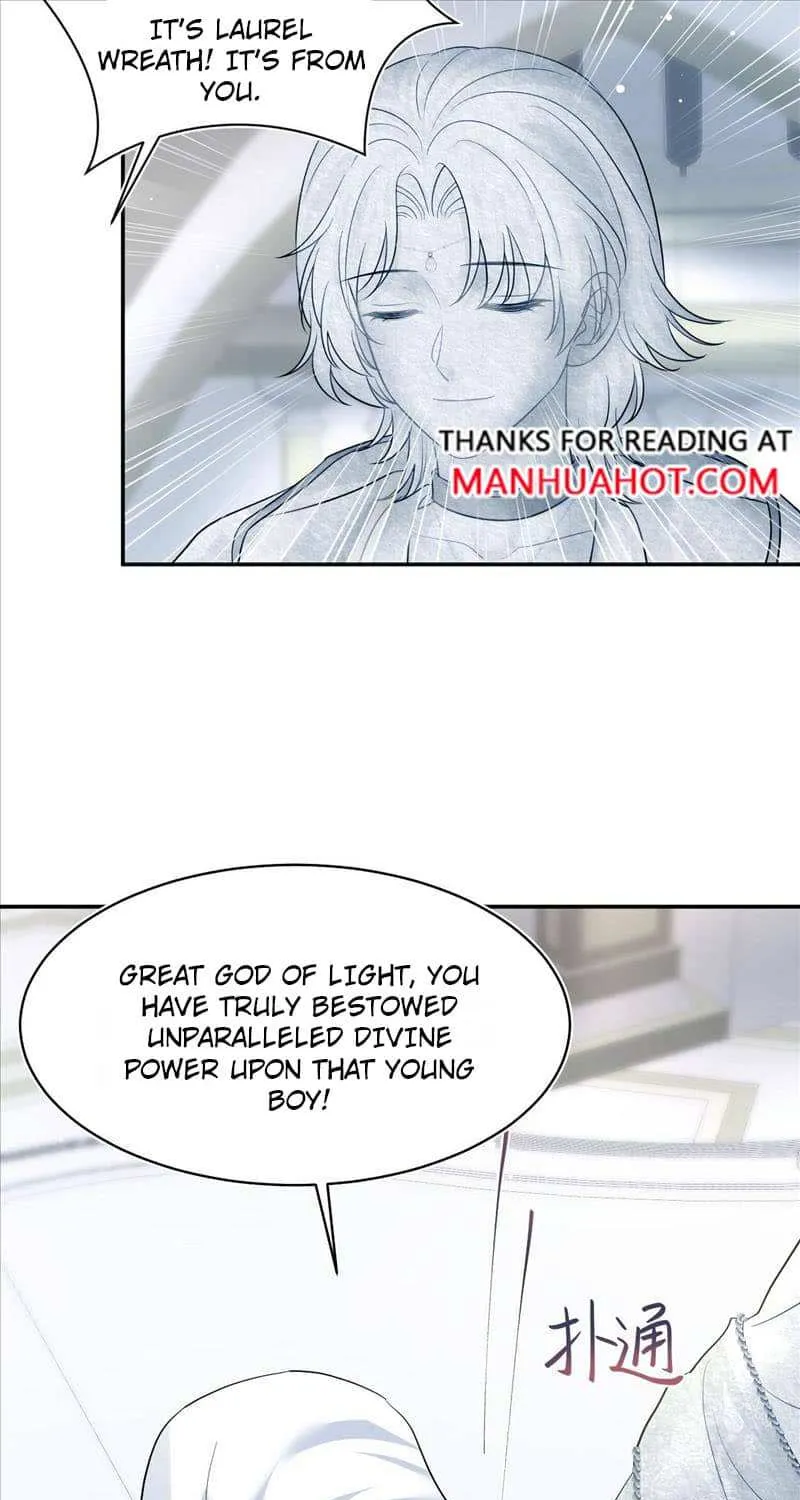 Read Seize My Boyfriend chapter 225 image 14 on Lezhin