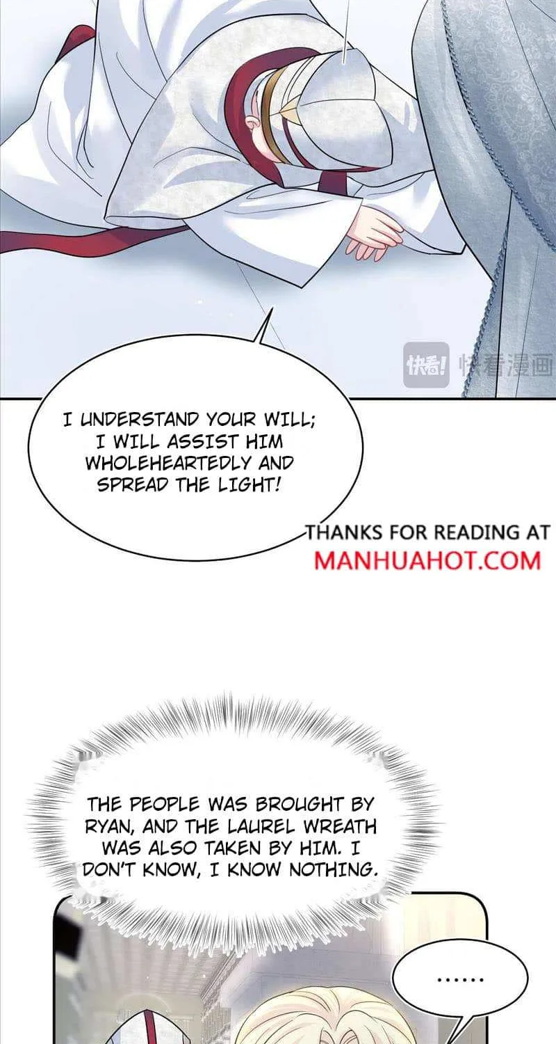 Read Seize My Boyfriend chapter 225 image 15 on Lezhin