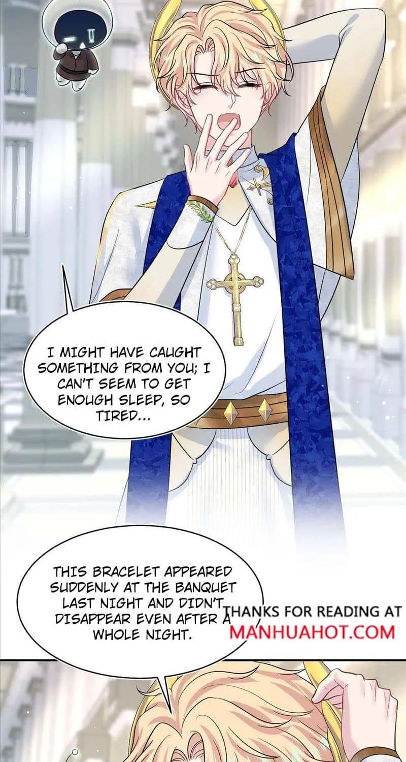 Read Seize My Boyfriend chapter 225 image 17 on Lezhin