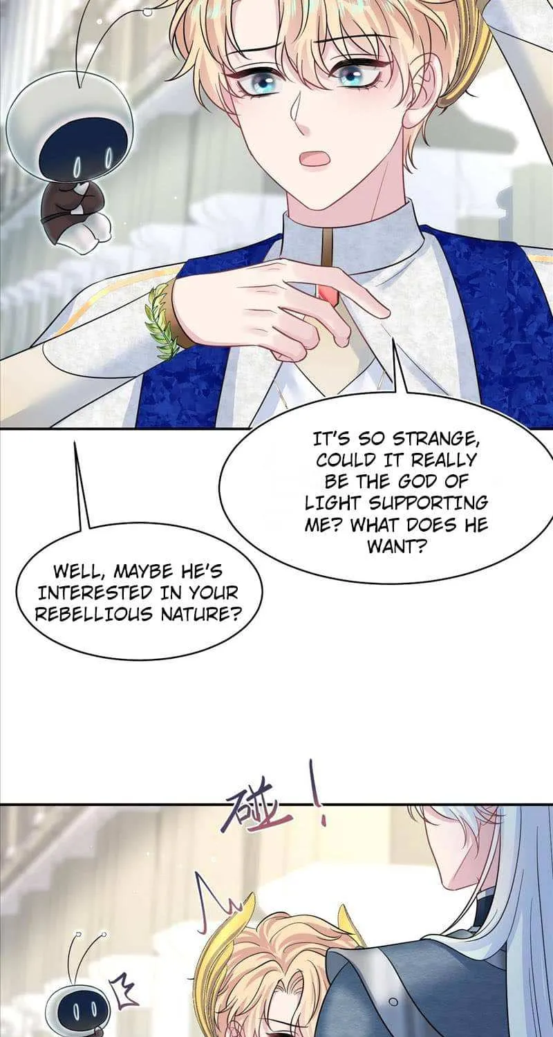 Read Seize My Boyfriend chapter 225 image 18 on Lezhin