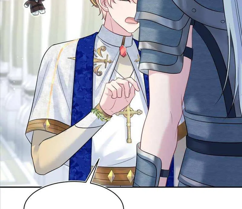 Read Seize My Boyfriend chapter 225 image 19 on Lezhin