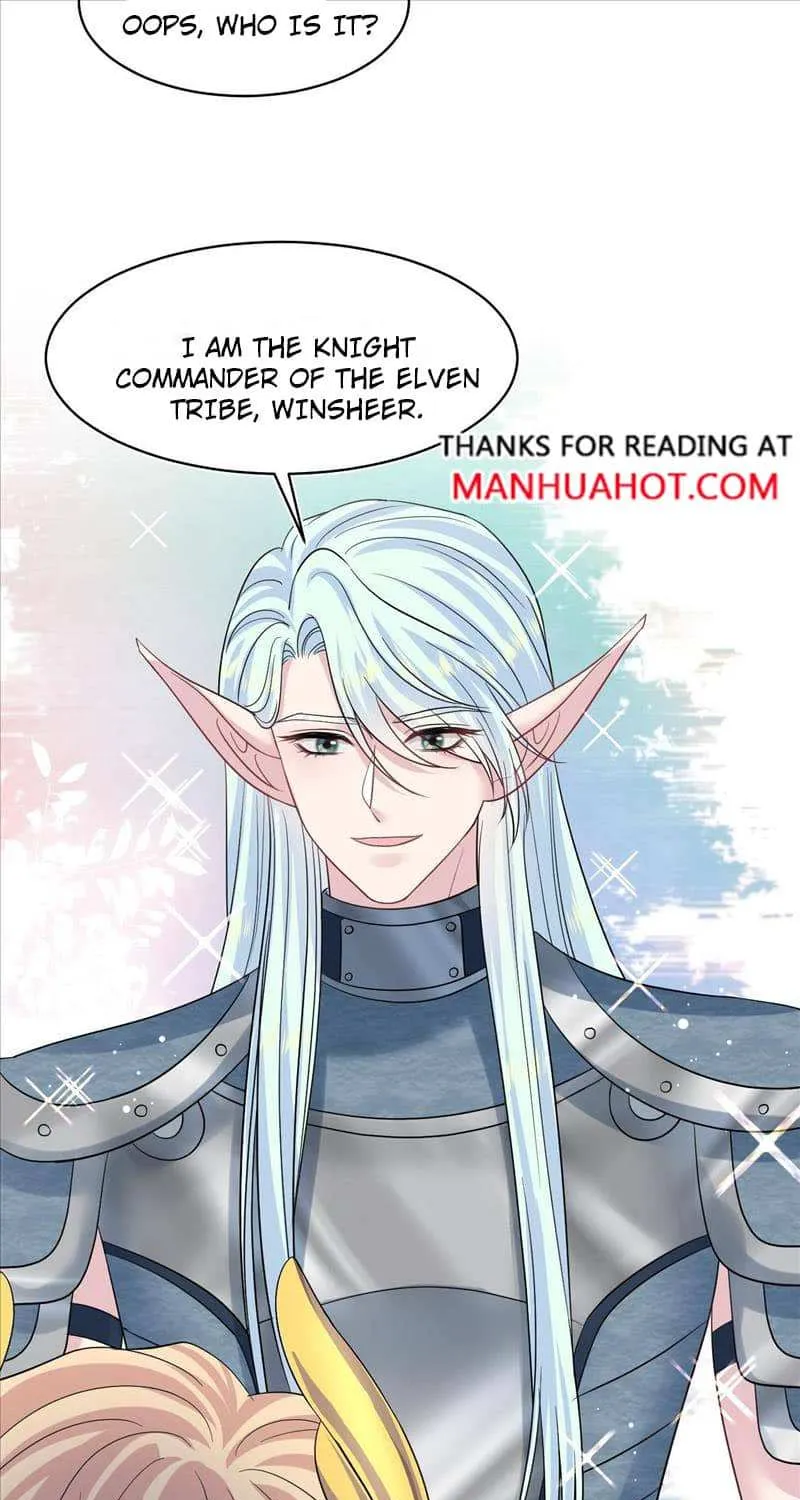 Read Seize My Boyfriend chapter 225 image 20 on Lezhin