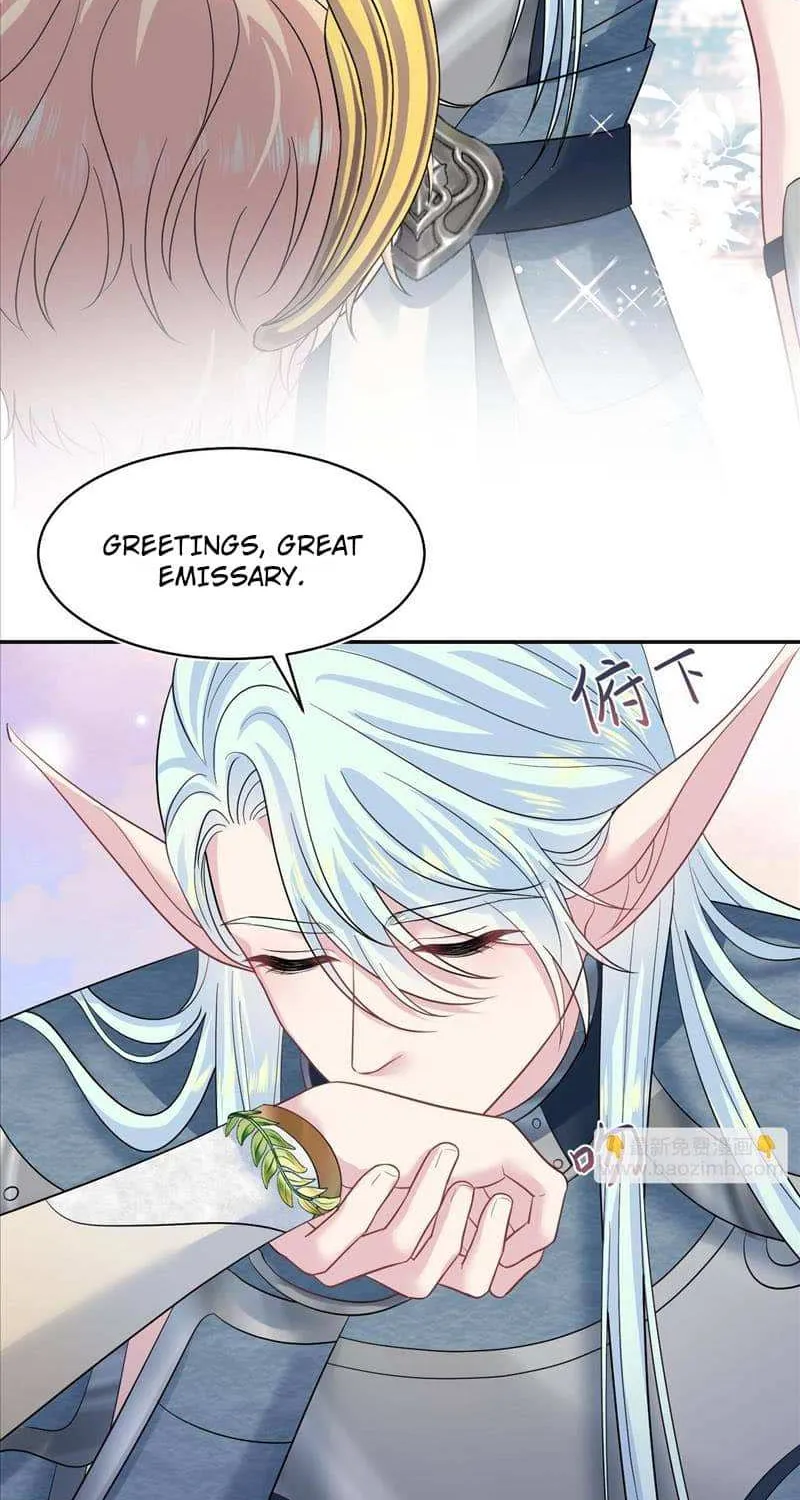 Read Seize My Boyfriend chapter 225 image 21 on Lezhin