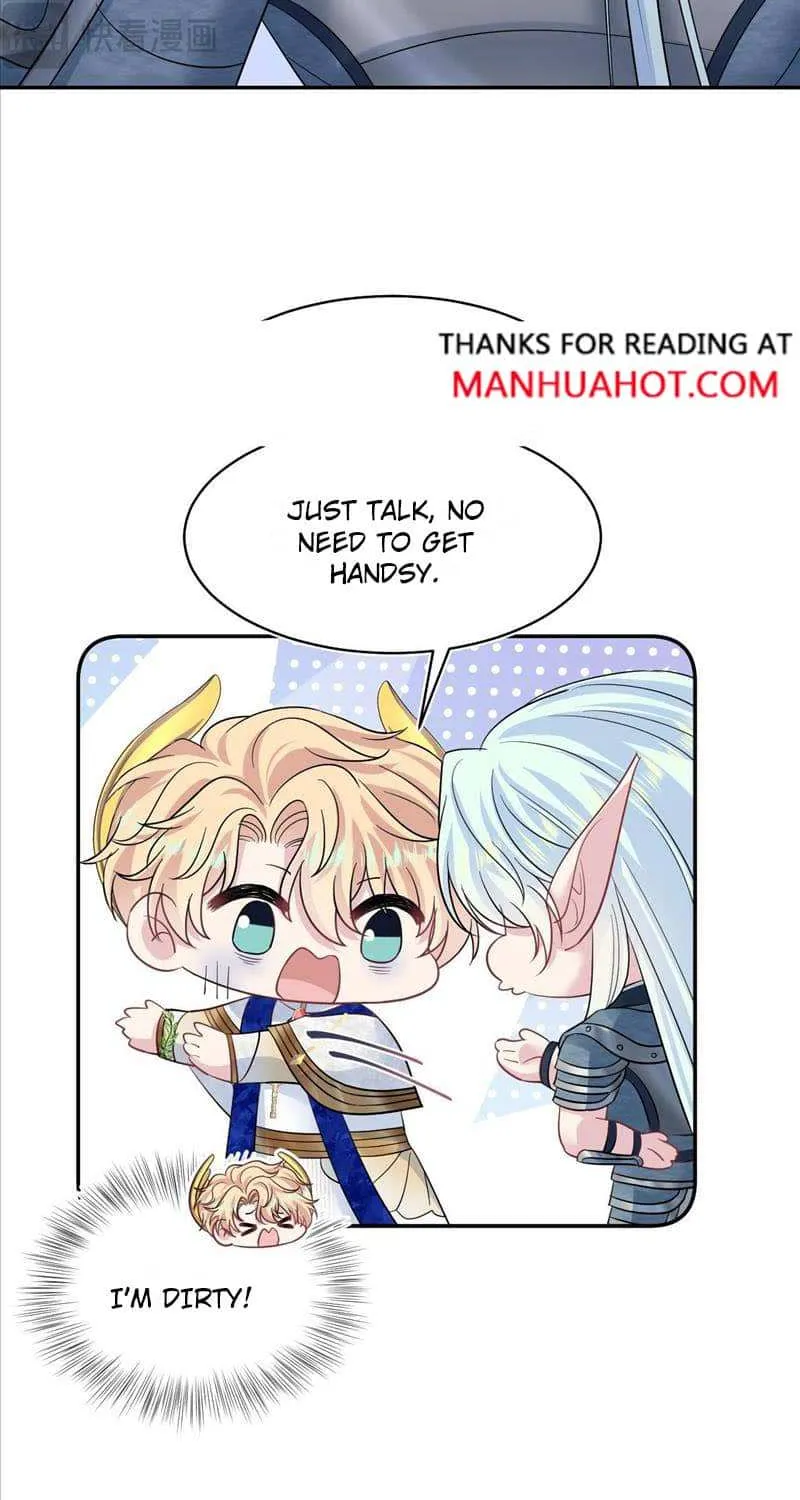 Read Seize My Boyfriend chapter 225 image 22 on Lezhin