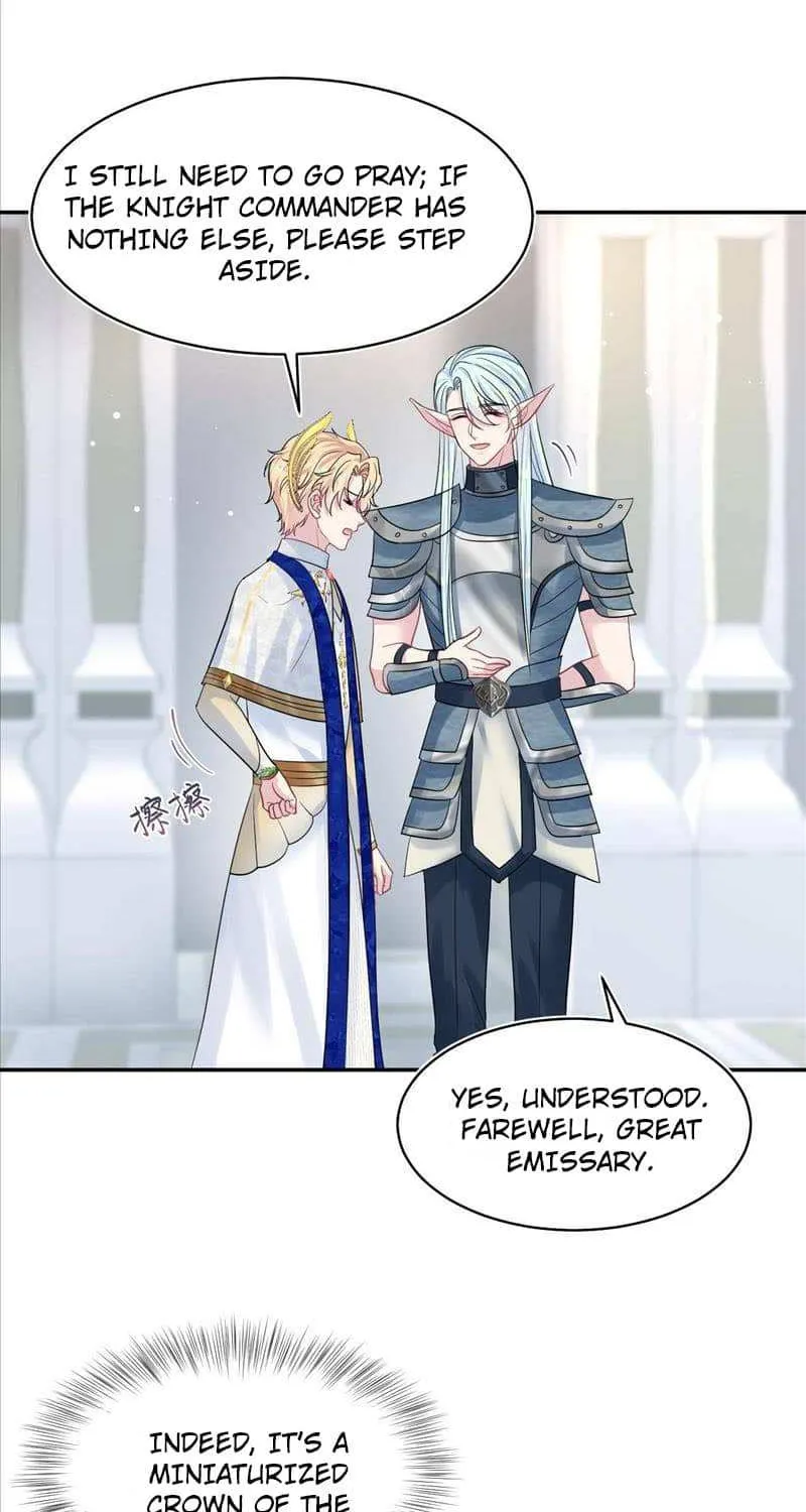 Read Seize My Boyfriend chapter 225 image 23 on Lezhin