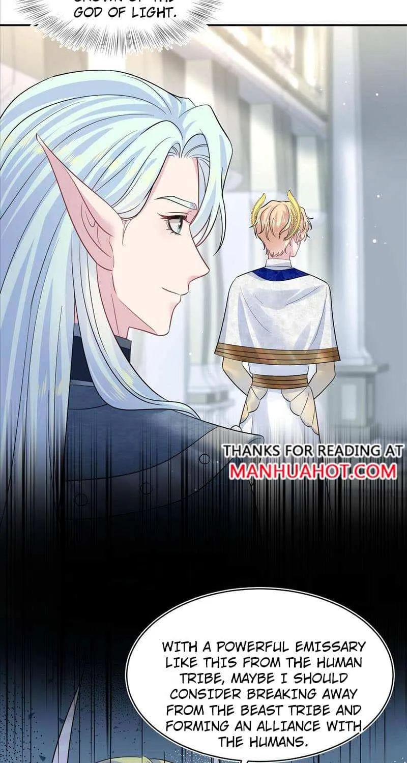 Read Seize My Boyfriend chapter 225 image 24 on Lezhin