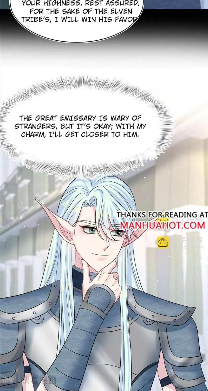 Read Seize My Boyfriend chapter 225 image 26 on Lezhin