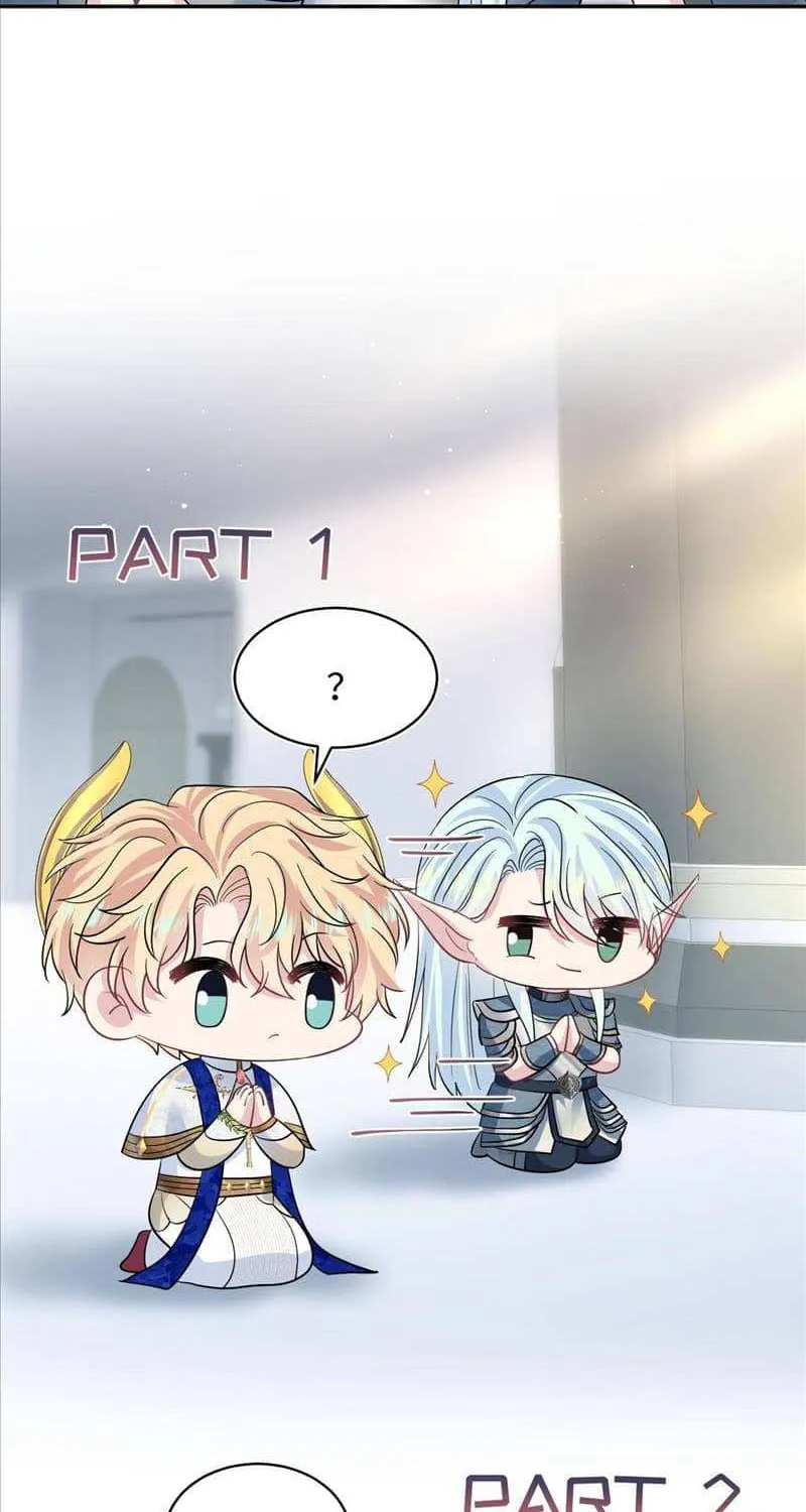 Read Seize My Boyfriend chapter 225 image 27 on Lezhin