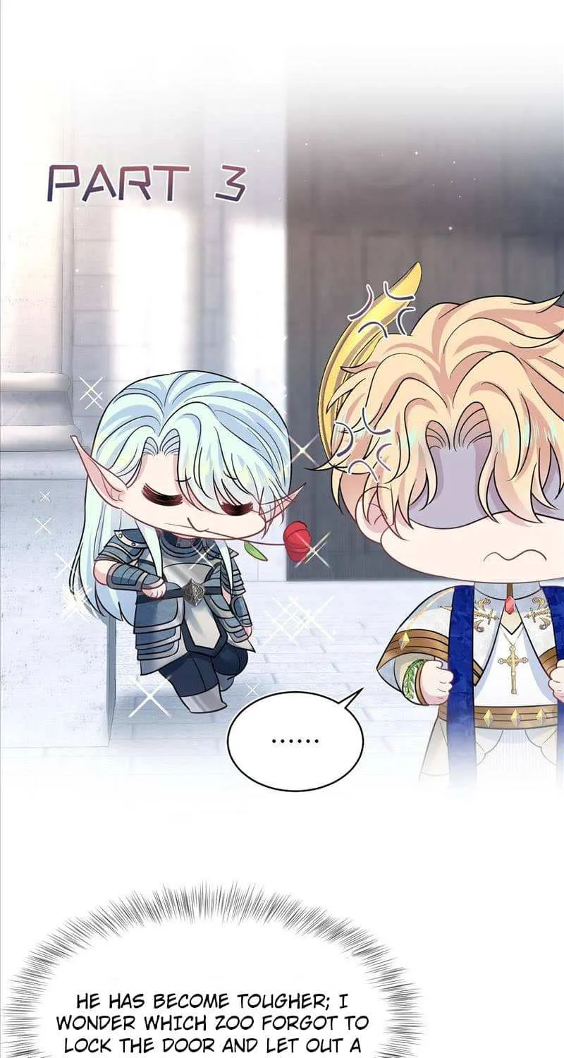 Read Seize My Boyfriend chapter 225 image 29 on Lezhin