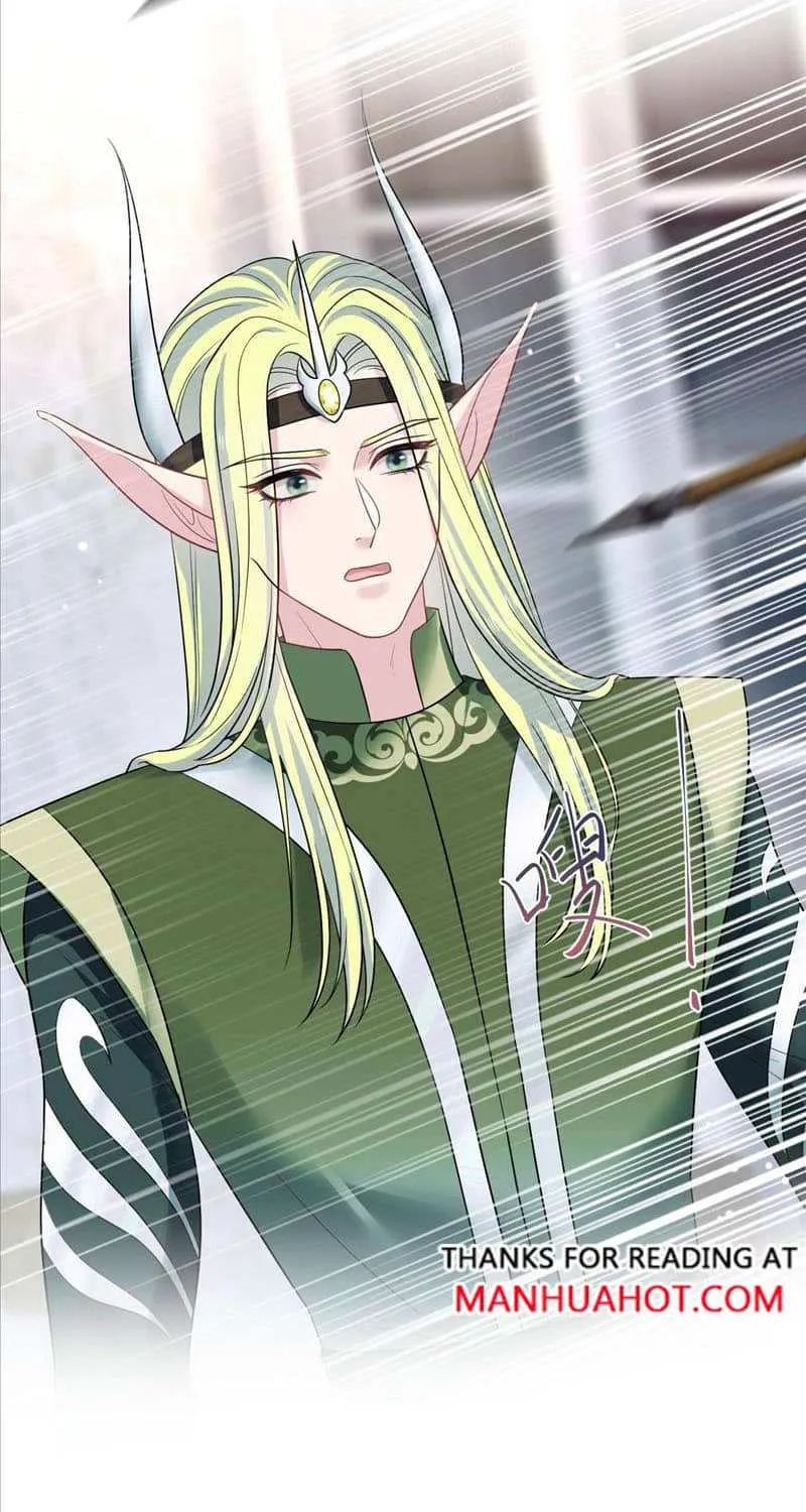 Read Seize My Boyfriend chapter 225 image 3 on Lezhin