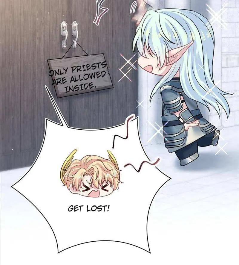 Read Seize My Boyfriend chapter 225 image 31 on Lezhin