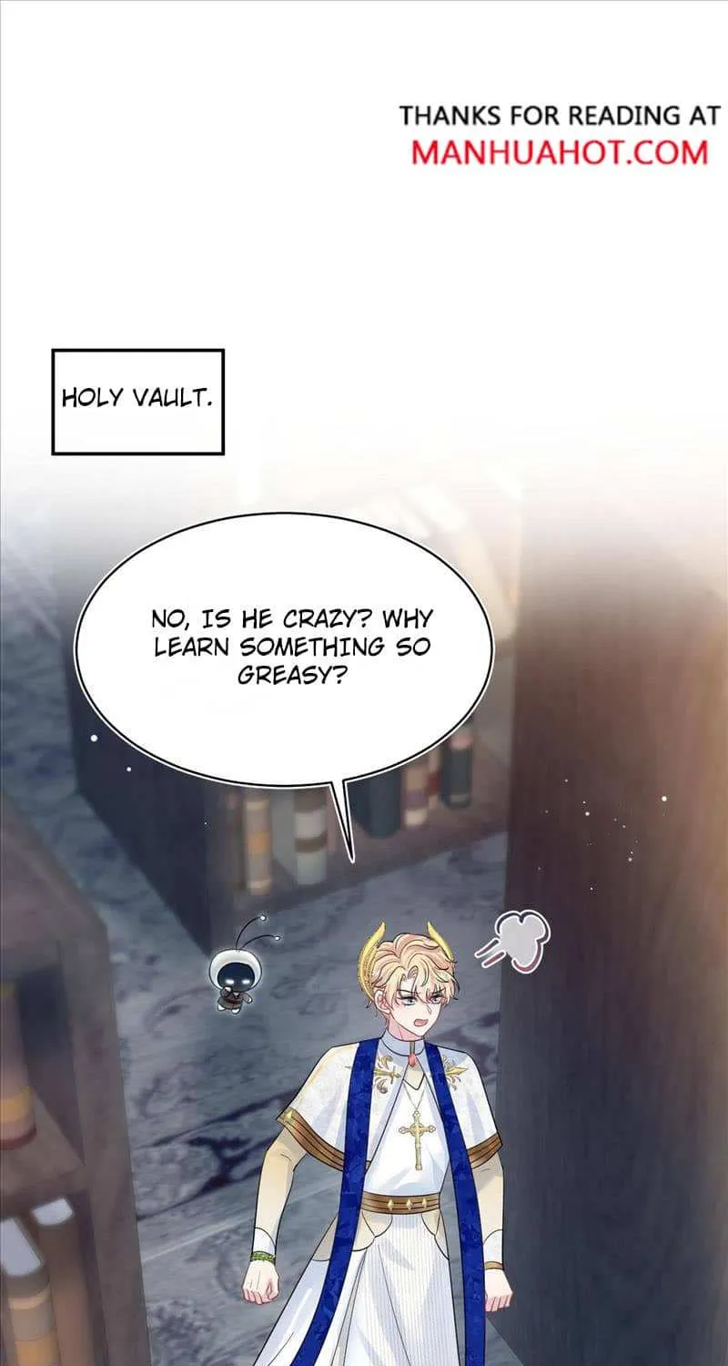 Read Seize My Boyfriend chapter 225 image 32 on Lezhin