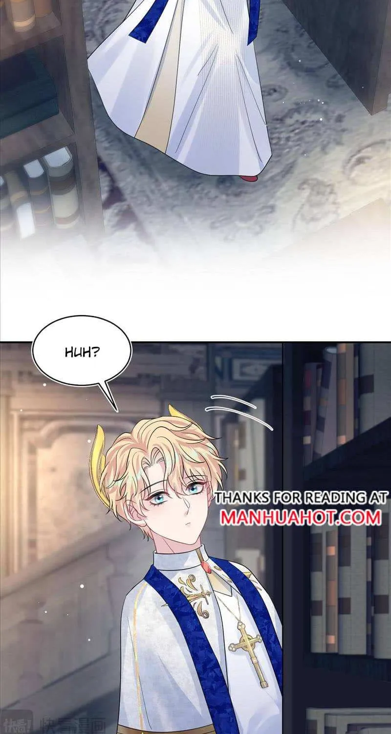 Read Seize My Boyfriend chapter 225 image 33 on Lezhin