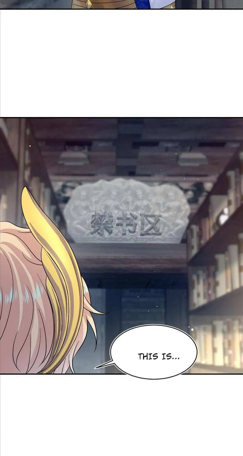 Read Seize My Boyfriend chapter 225 image 34 on Lezhin