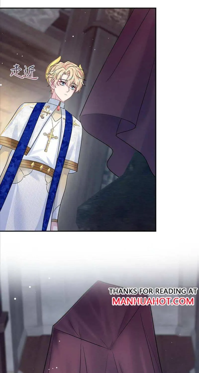 Read Seize My Boyfriend chapter 225 image 35 on Lezhin