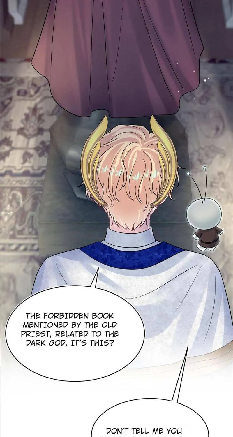 Read Seize My Boyfriend chapter 225 image 36 on Lezhin