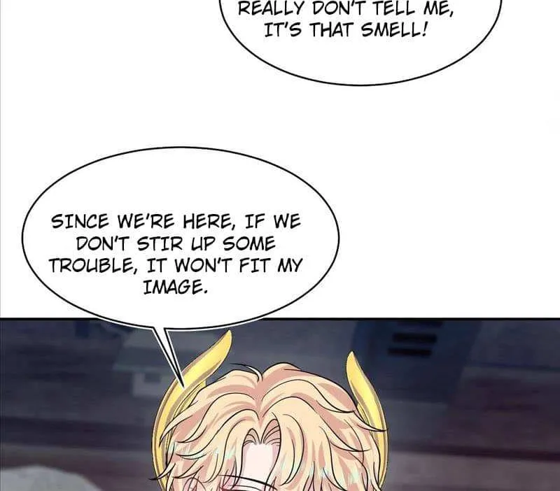 Read Seize My Boyfriend chapter 225 image 37 on Lezhin