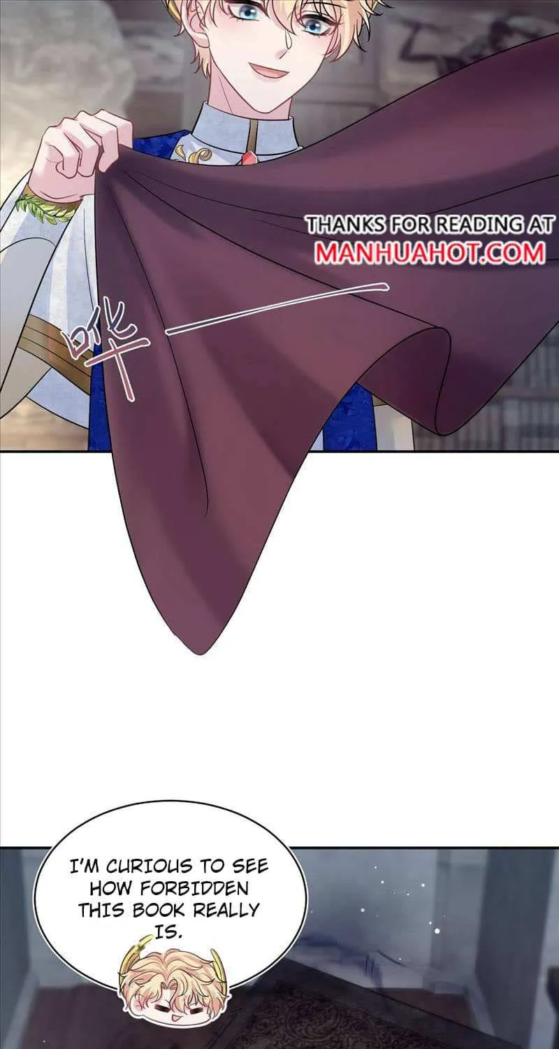 Read Seize My Boyfriend chapter 225 image 38 on Lezhin