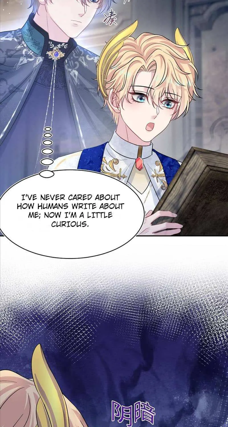 Read Seize My Boyfriend chapter 225 image 40 on Lezhin
