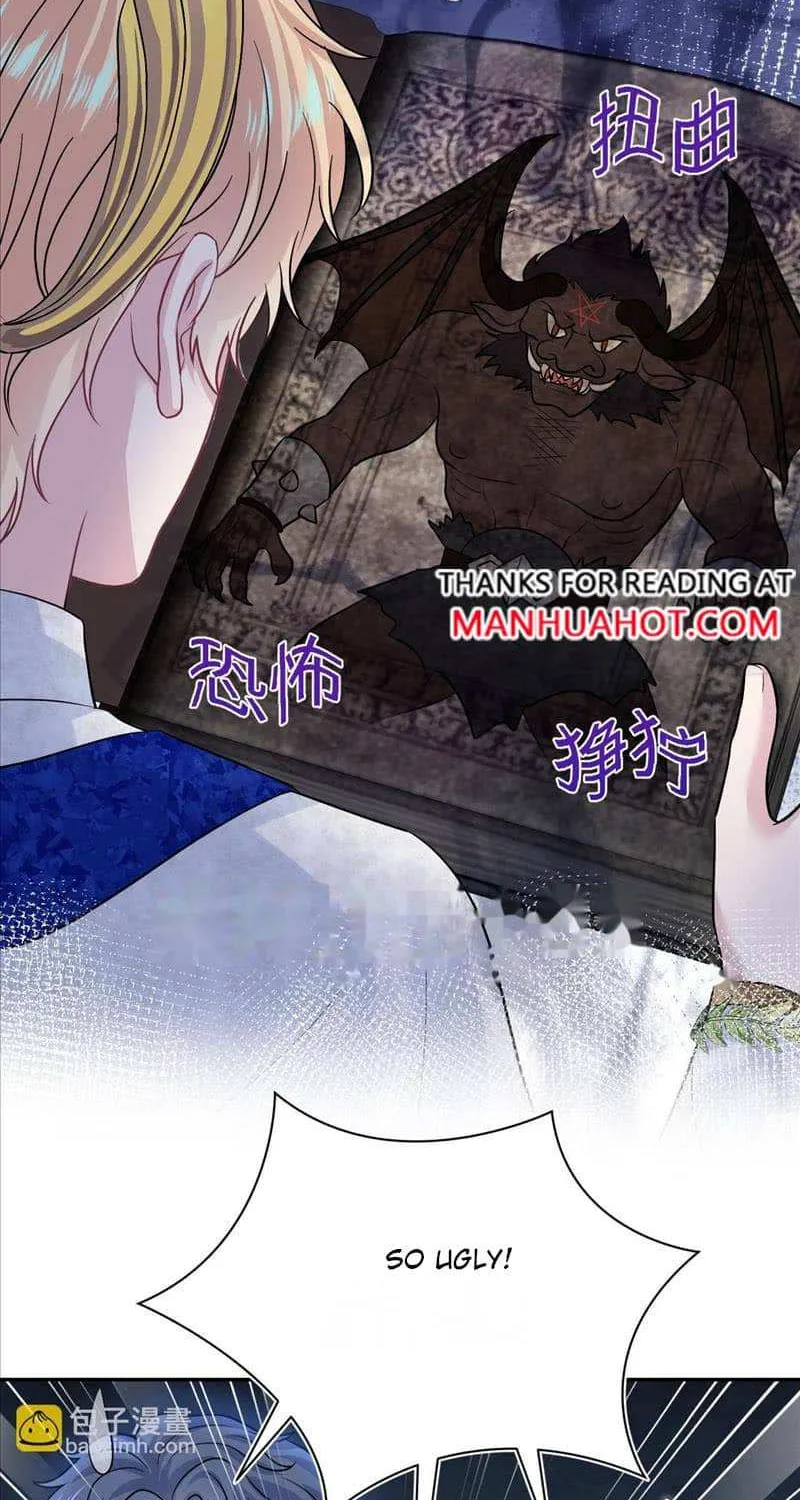 Read Seize My Boyfriend chapter 225 image 41 on Lezhin