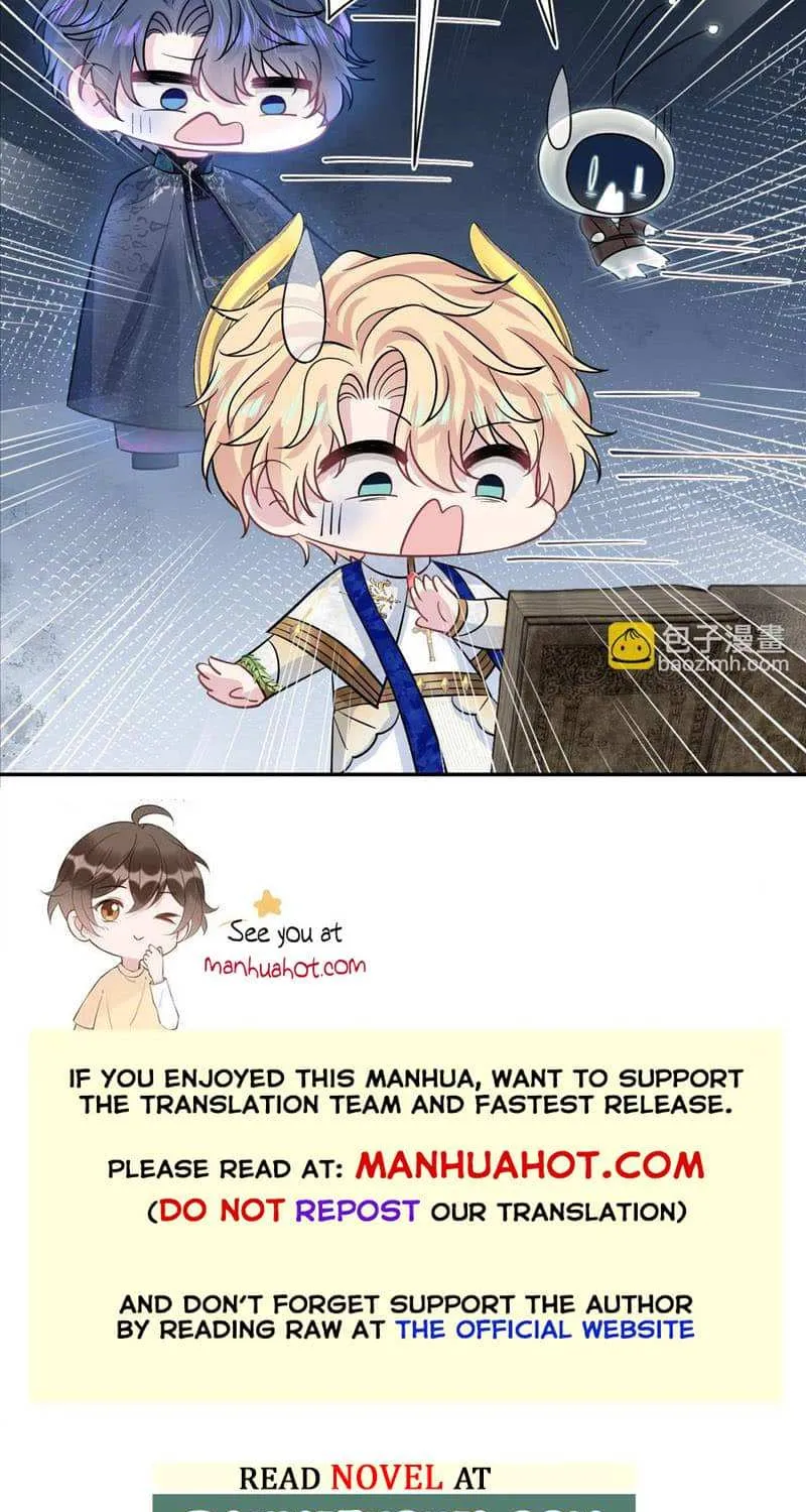 Read Seize My Boyfriend chapter 225 image 42 on Lezhin