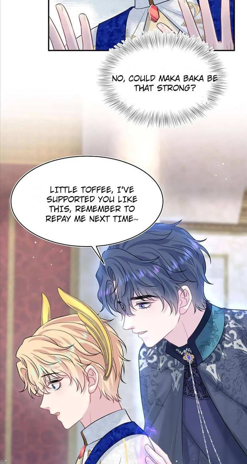 Read Seize My Boyfriend chapter 225 image 6 on Lezhin