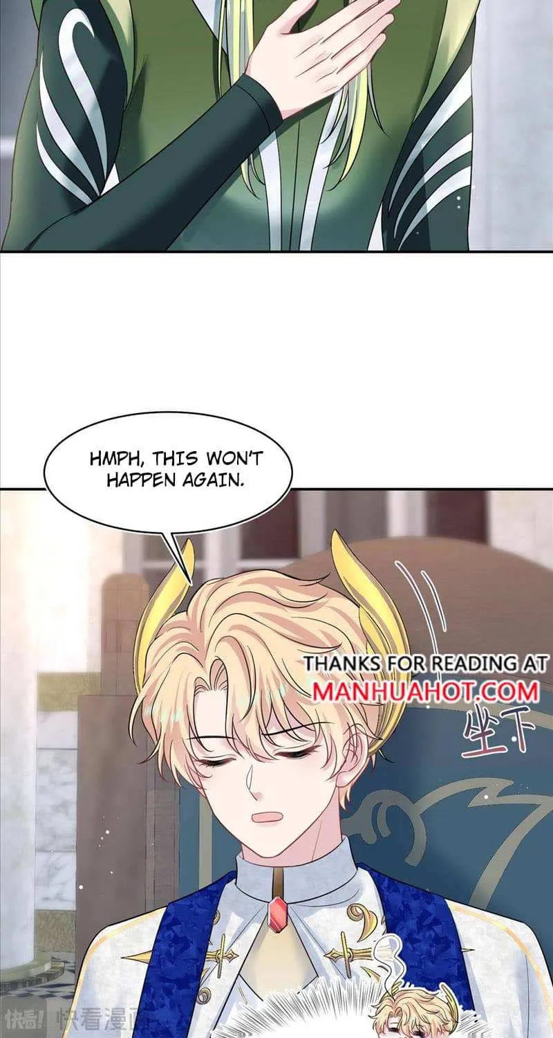 Read Seize My Boyfriend chapter 225 image 9 on Lezhin